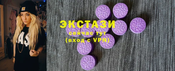 ECSTASY Алзамай