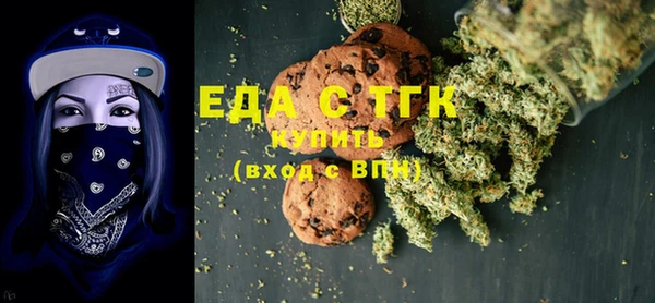 ECSTASY Алзамай