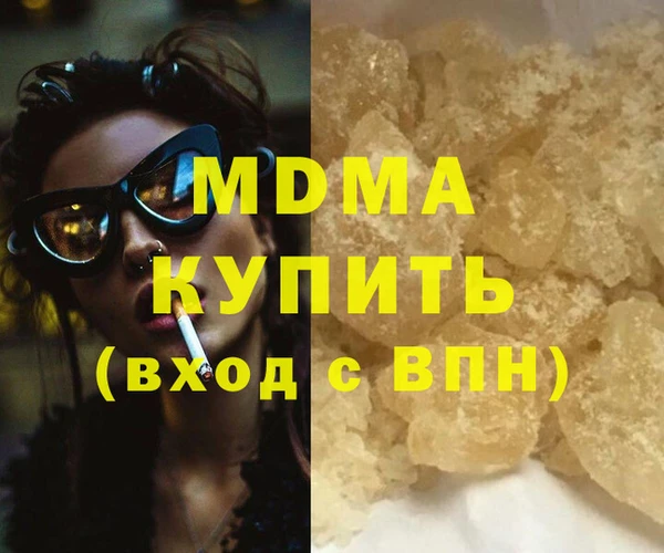 гидропоника Армянск
