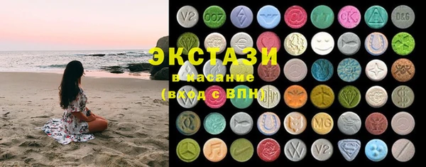 СК Алексин