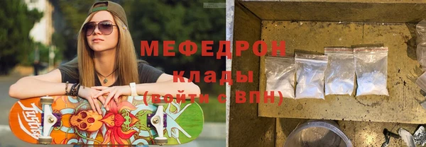 СК Алексин
